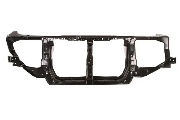  Рамка радіатора Mitsubishi Pajero 3