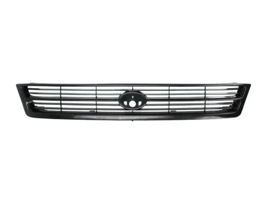 Решітка радіатора Toyota Carina E