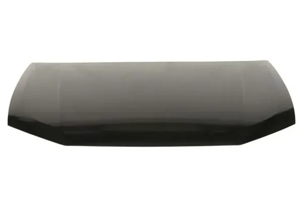 Капот Audi Q3 F3B