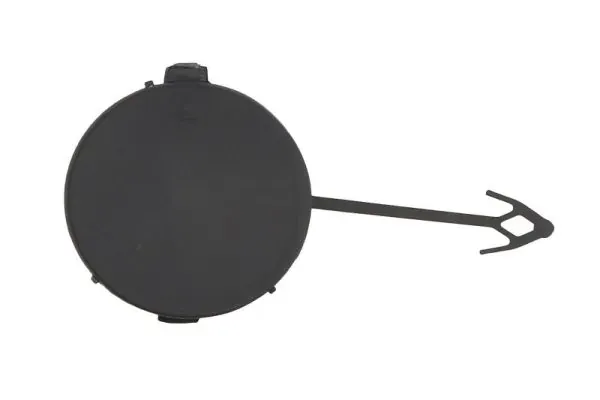 Заглушки буксирувального гака Mercedes Sprinter II 5-t