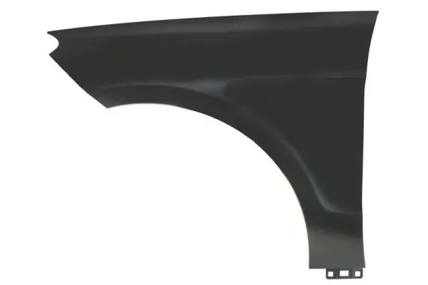 Крила 6504043536314Q 4max