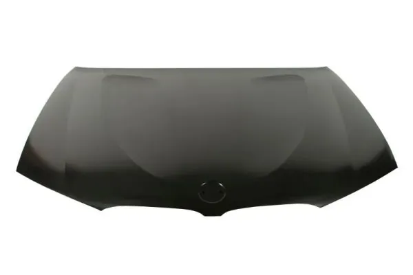 Капот 20X103 Polcar