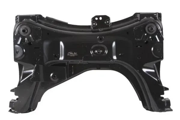 Підрамник передній Renault Scenic II