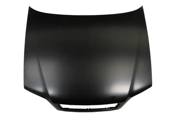 Капот Volvo V40 VW