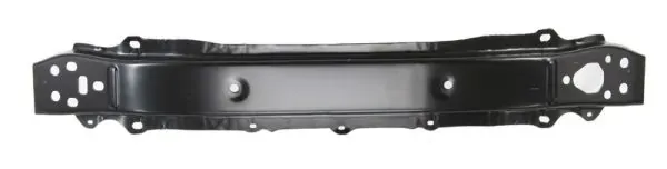 Підсилювач бампера переднього Toyota Yaris P13