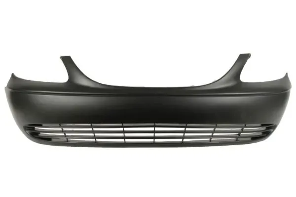 Передній бампер Chrysler Voyager III