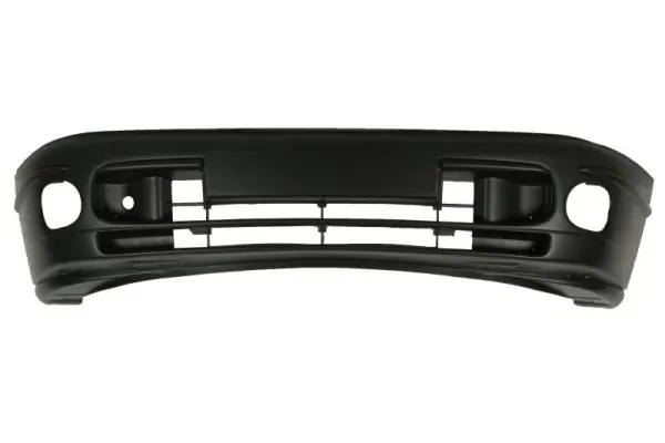 Передній бампер Fiat Bravo I