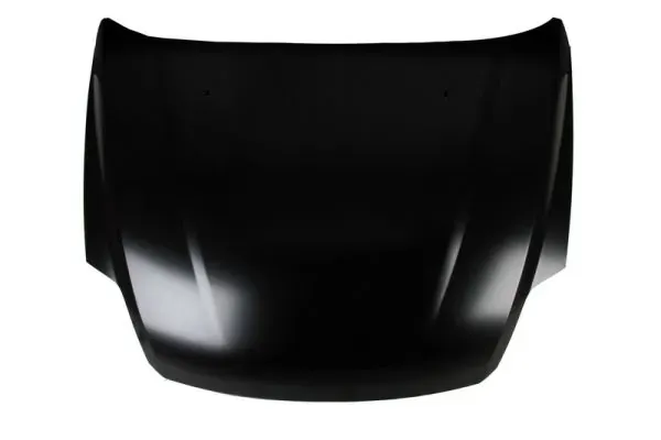 Капот 60100SR3000 Honda