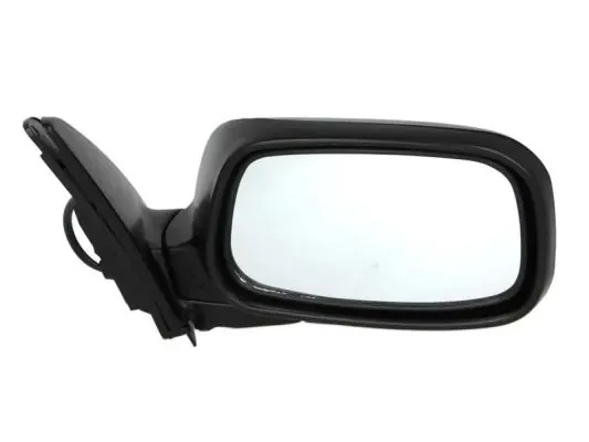 Дзеркало праве FP8161M02 FPS