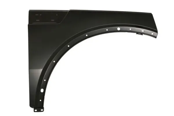 Крила 6504040933312P 4max