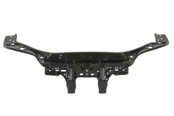 Рамка радіатора Fiat Punto II