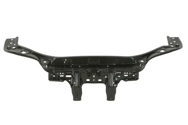  Рамка радіатора Fiat Punto 2