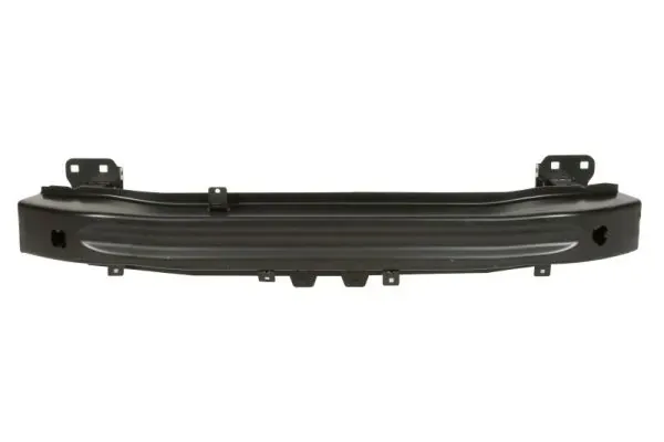 Підсилювач бампера переднього 5502009587941P 4max