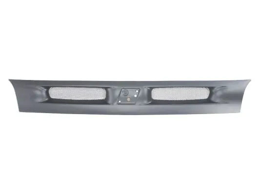 Решітка радіатора Fiat Bravo I