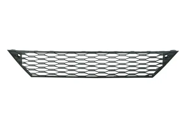 Решітка радіатора 67C127 Polcar