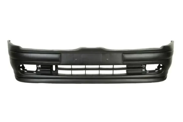  Передній бампер Renault Megane 1