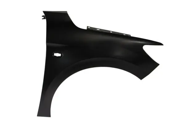 Крила 57B2021 Polcar