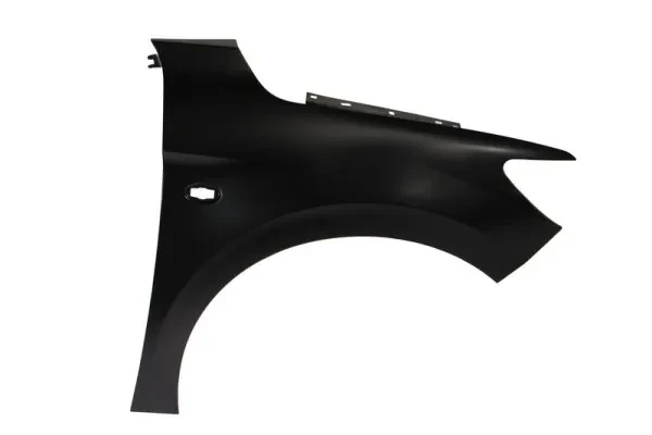  Крила Peugeot 301 