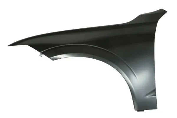 Крило переднє ліве VLX60002AL Rhino