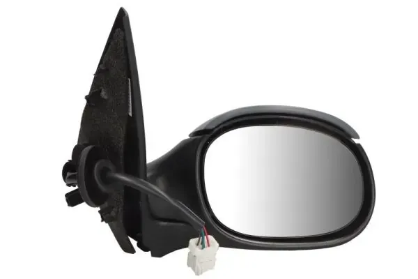 Дзеркало праве SV7241 Magneti Marelli