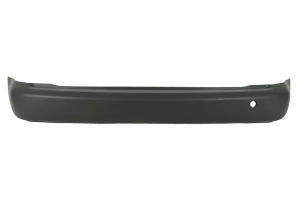 Задній бампер KH9571950 Elit