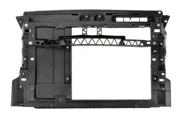 Рамка радіатора KH9508200 Elit