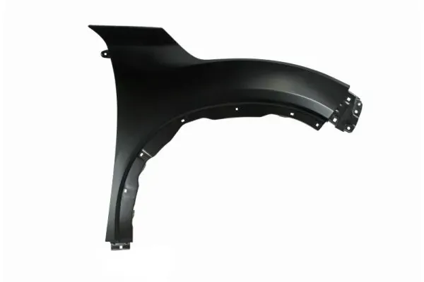 Крила 60211T7WA00ZZ Honda