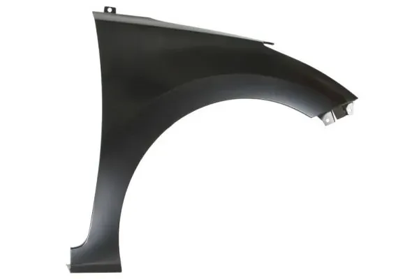 Крила 40C102 Polcar