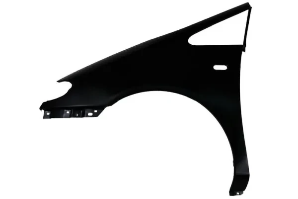  Крило переднє ліве Seat Alhambra 