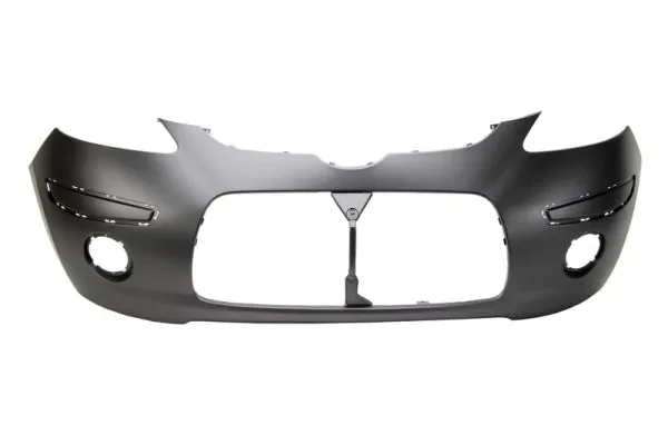  Передній бампер Hyundai I10 