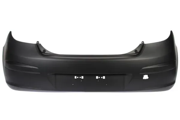 Бампер задній Hyundai I30 
