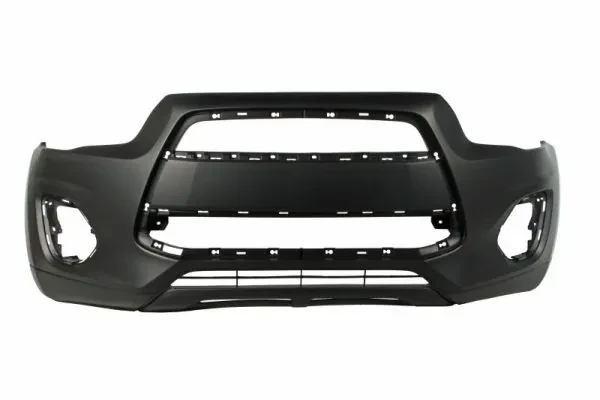  Передній бампер Mitsubishi ASX 