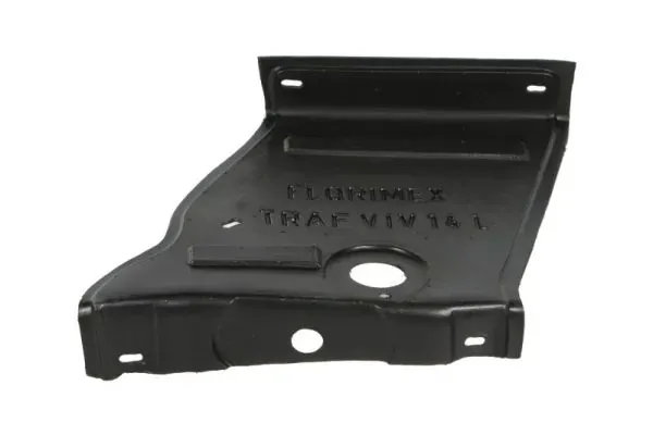  93462150 Renault (RVI)