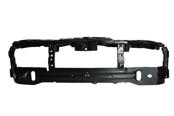 Рамка радіатора Ford Fiesta Mk4