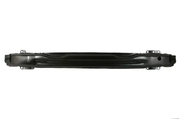Підсилювач заднього бампера 13X1963 Polcar