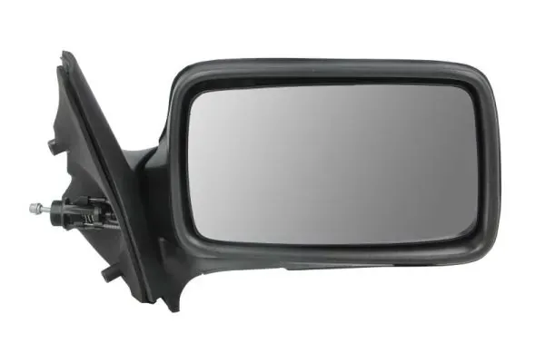 Дзеркало праве Seat Cordoba 6K2, C2