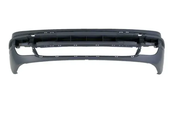 Передній бампер Citroen Xsara N1