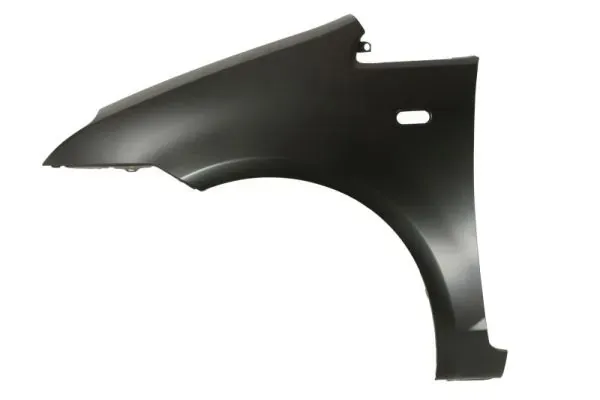 Крило переднє ліве Ford C-Max DM2