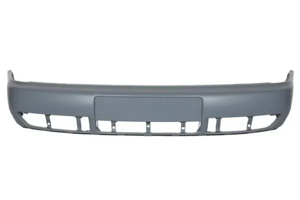 Передній бампер Audi A6 C4