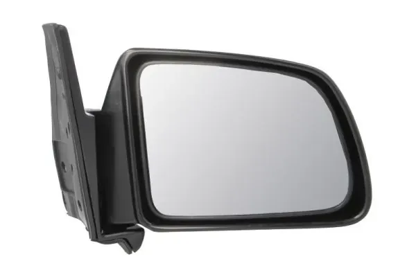 Дзеркало праве Suzuki Vitara ETJA