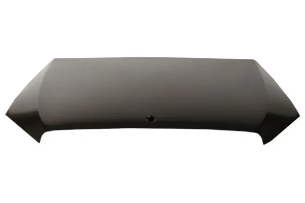  Капот Mercedes C 