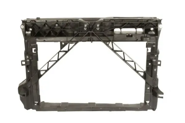 Рамка радіатора 69B2041 Polcar