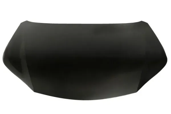 Капот 6803008166281P 4max