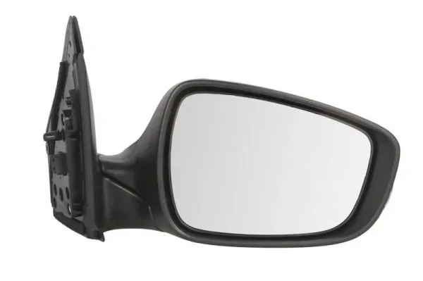 Дзеркало праве 876201R140 Hyundai/Kia