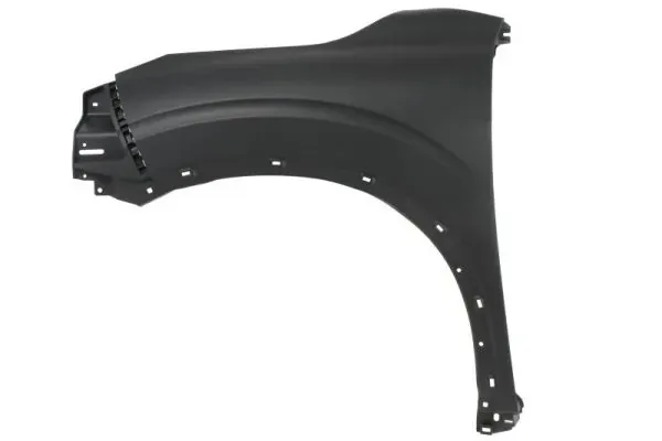 Крило переднє ліве 6504043756311P 4max