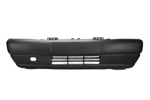 Передній бампер Fiat Tipo 160