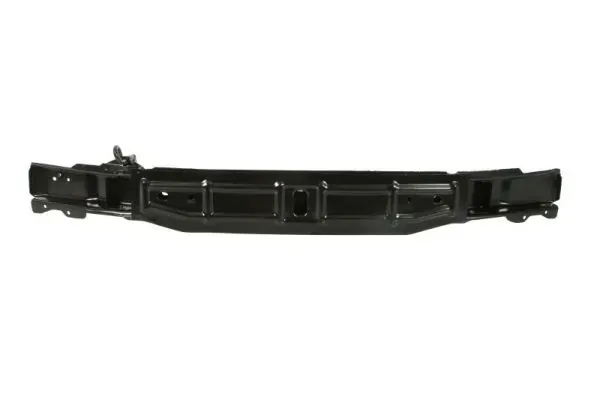 Супорт радіатора нижній/монтажна панель кріплення фар B03055505 Ekimpar