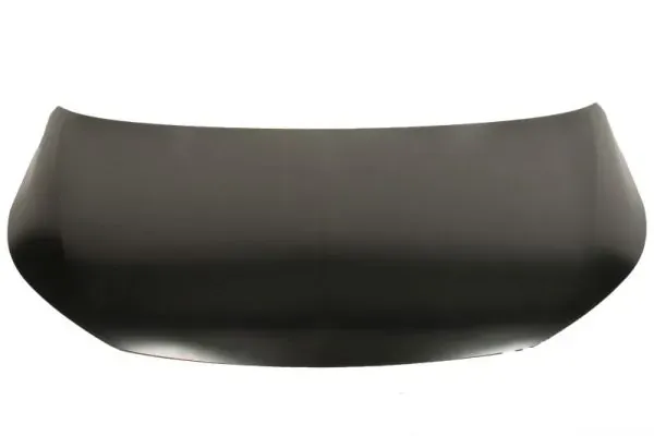 Капот 39220174 Peugeot/Citroen