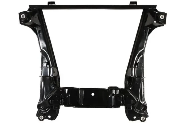  Підрамник передній Ford Mondeo 3