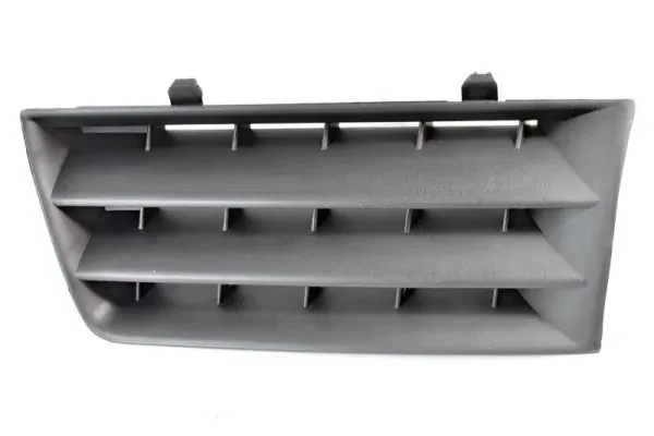  Решітка радіатора Renault Megane 2